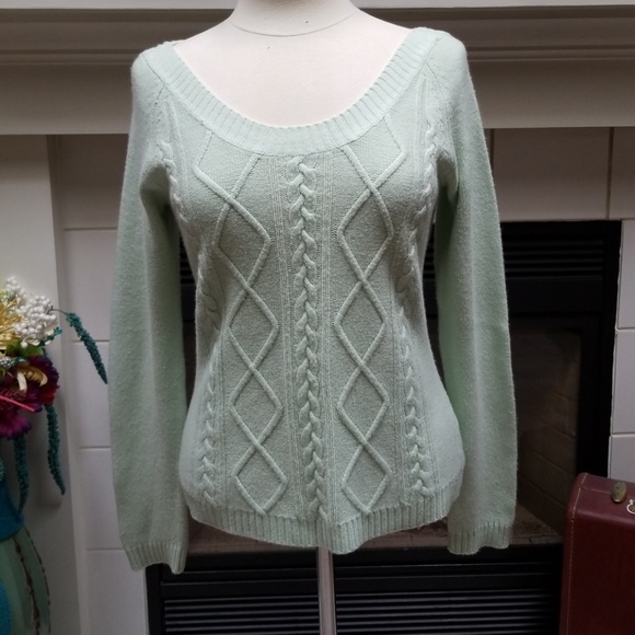 New York & Company Sweaters - NEW YORK & CO sweater